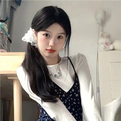 全世界只对你温柔以待