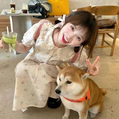 浪漫往昔