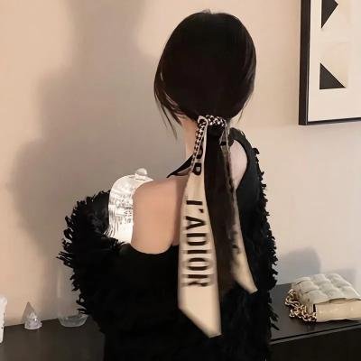 一个近乎正常的家庭