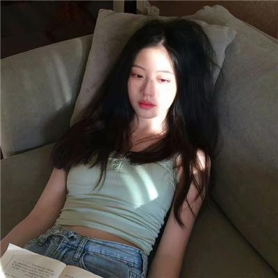 爱情来的时候2
