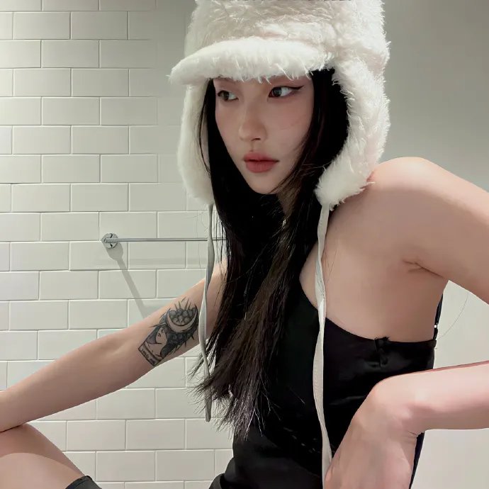 三代爱情