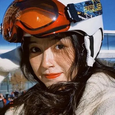 电影精选