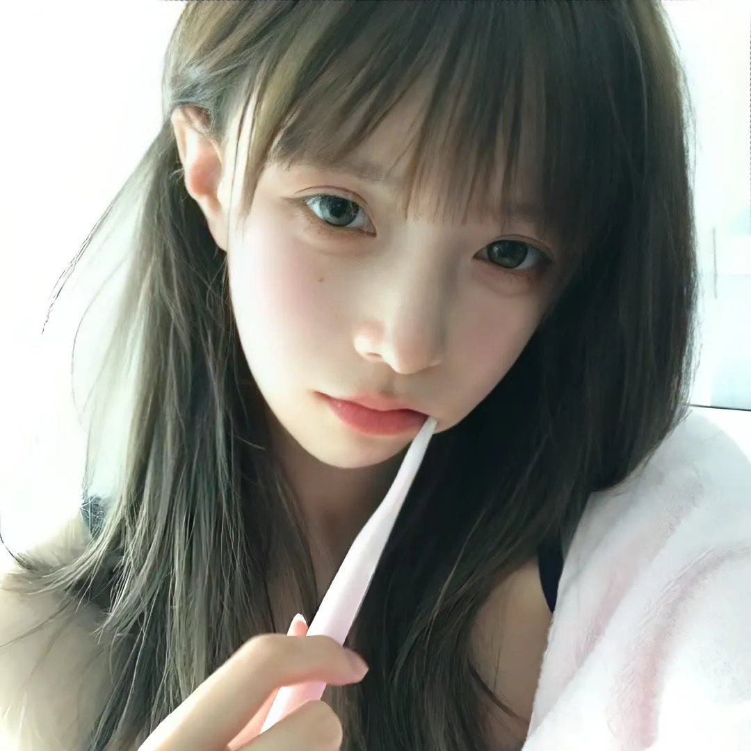 克隆高校第一季