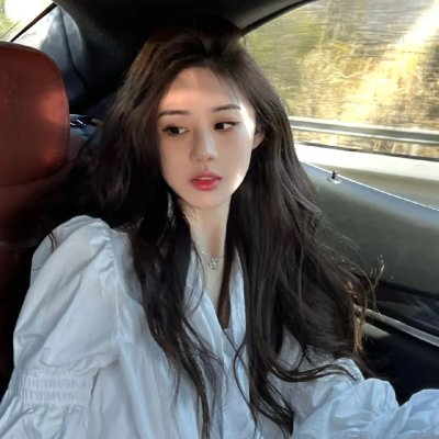 异人之下之决战！碧游村