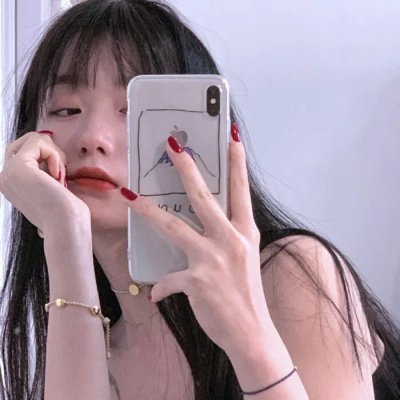 658公里、阳子的旅途