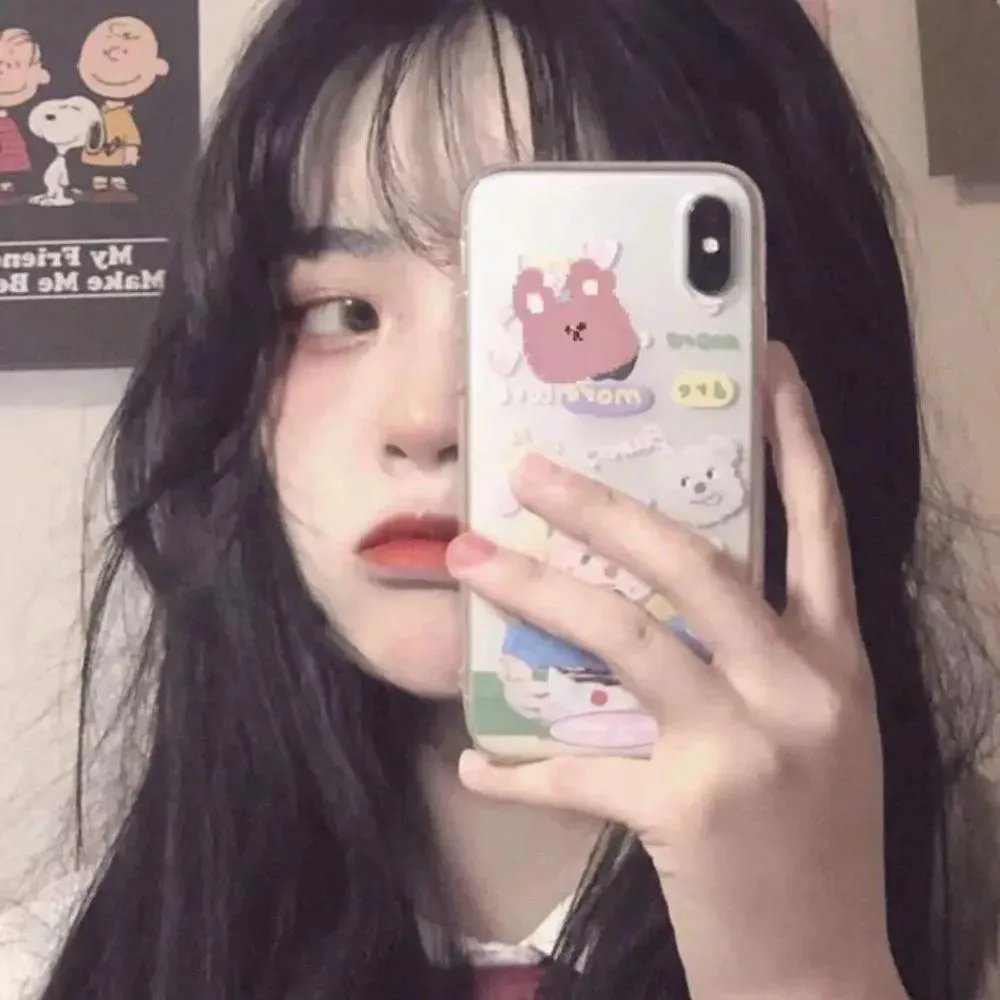 我的儿子，我的宝贝
