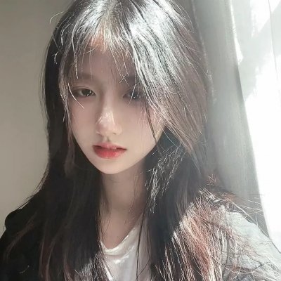 欧巴，我入戏了